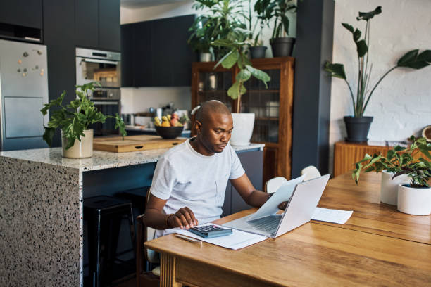 Best Payday Loans  in Monrovia, MD