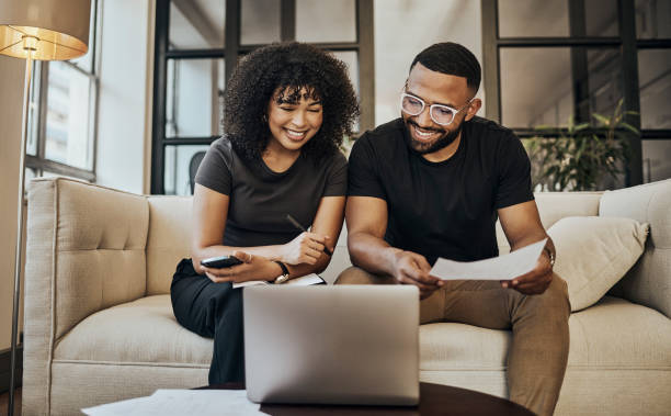 Best Home Equity Lines of Credit (HELOC)  in Monrovia, MD